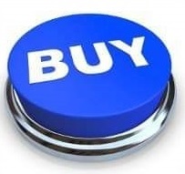 Buy The Official Back-To-School Store As Seen On The Internet℠